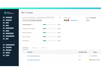 scrut automation-project