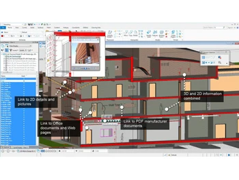 microstation-designs