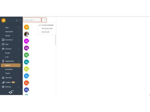 Tyntec user guide