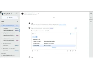 ninjatech-ai-chats