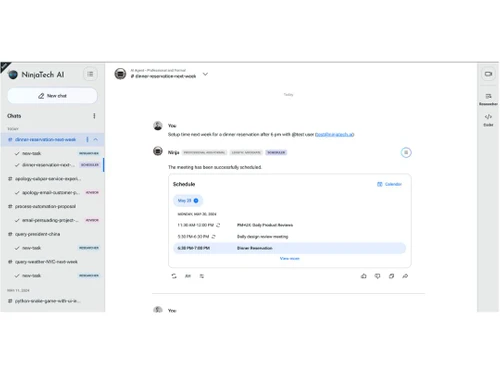 ninjatech-ai-chats