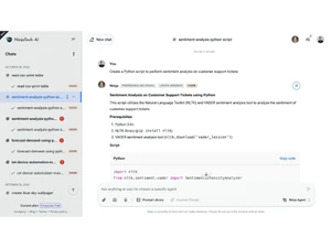 ninjatech-ai-scripts