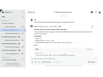 ninjatech-ai-scripts