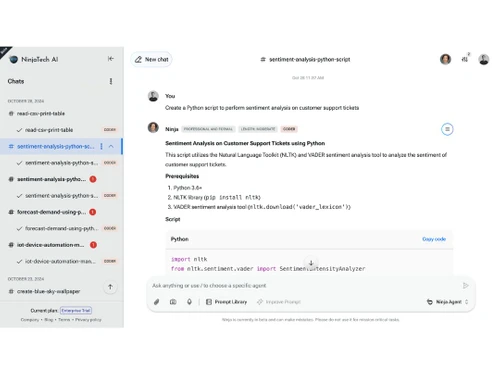 ninjatech-ai-scripts