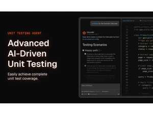 Zencoder unit testing