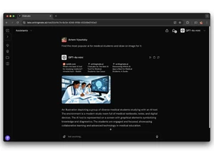 writingmate ai-prompt