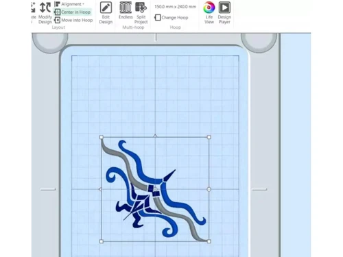 mysewnet-prints