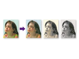 PE Design Plus2 editing