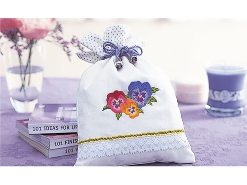 PE Design Plus2 pattern