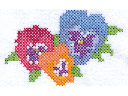 PE Design Plus2 style