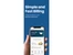 Billing Fast simple