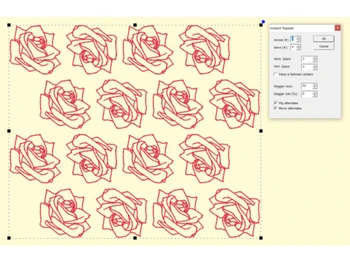 embrilliance enthusiast-repeat
