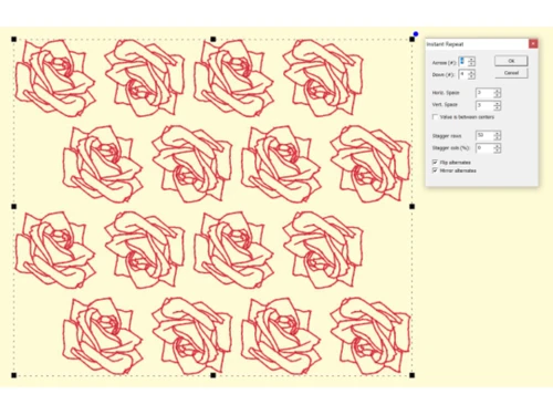 embrilliance enthusiast-repeat