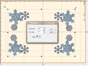 embrilliance enthusiast-settings