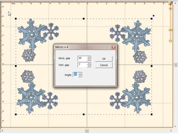 embrilliance enthusiast-settings