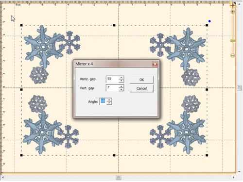 embrilliance enthusiast-settings