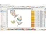 BERNINA Embroidery Software 9 Creator dashboard