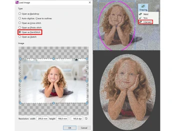 drawings pro xii-hoops