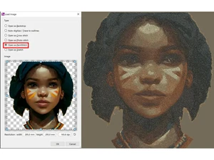 drawings pro xii-images