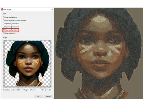 drawings pro xii-images