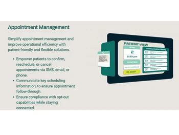 relatient-management