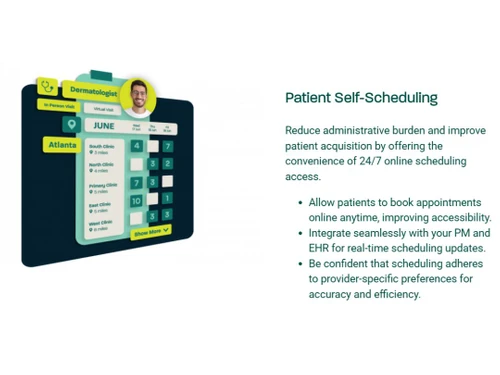relatient-scheduling (2)