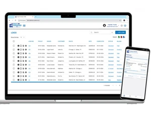fastforwardtms-dispatch