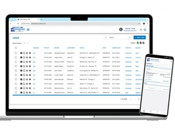 fastforwardtms-dispatch