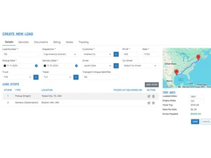 fastforwardtms-loads