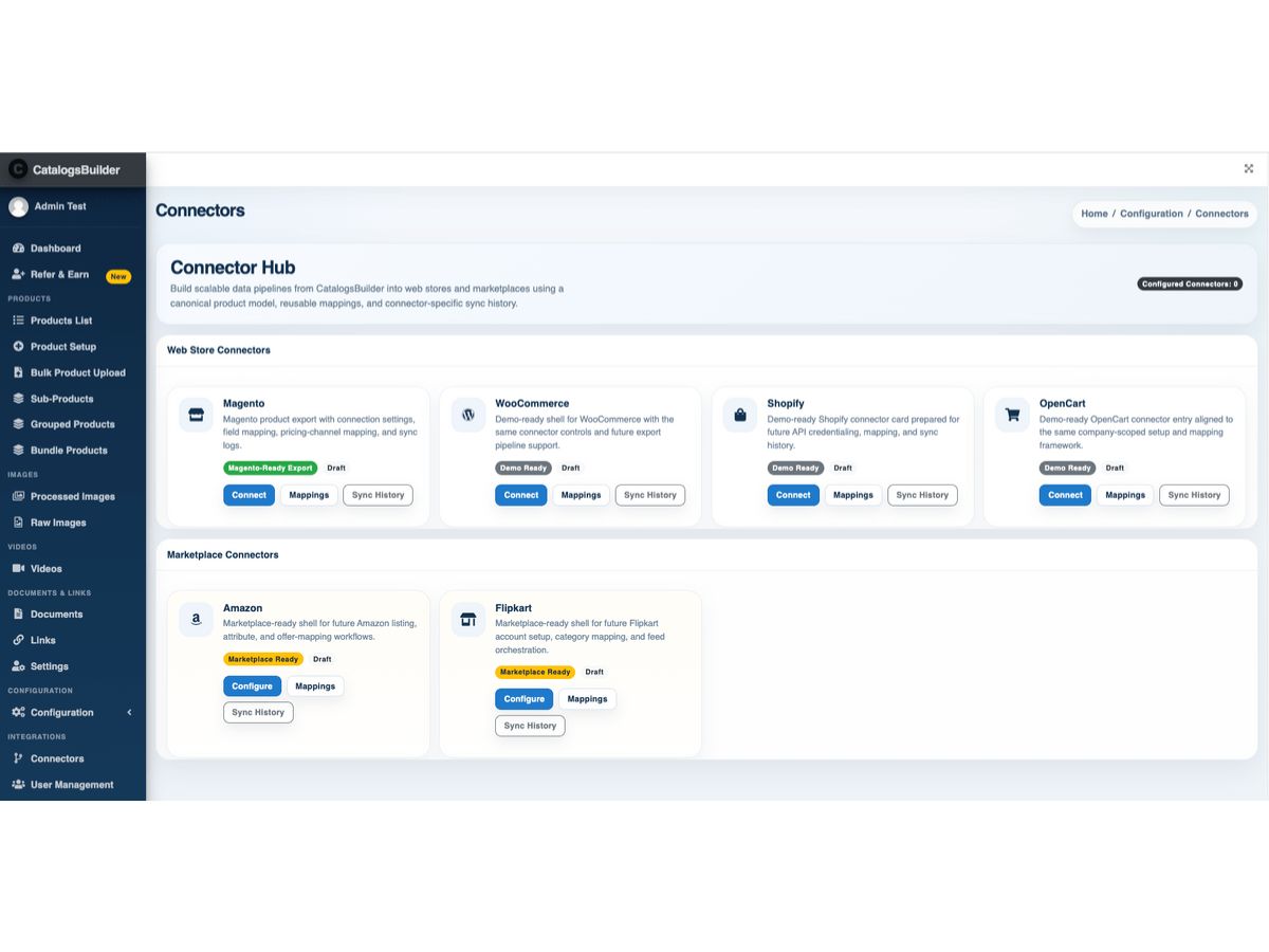 catalogsbuilder