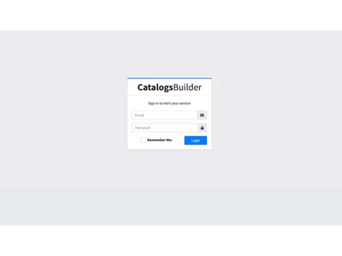 CatalogsBuilder-product-information-management(PIM)