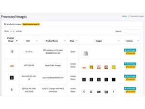 catalogsbuilder-products