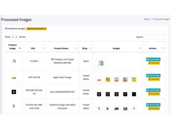 catalogsbuilder-products