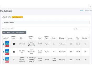 catalogsbuilder-stock