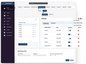 igniculuss hrm-analytics