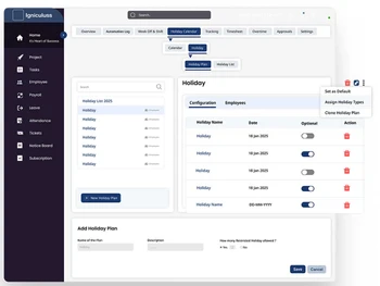 igniculuss hrm-analytics