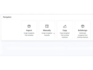 bindhrms-navigations