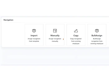 bindhrms-navigations