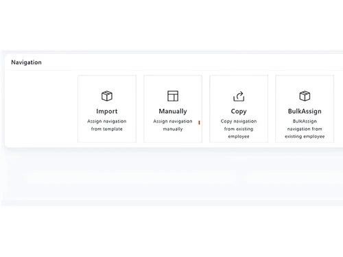 bindhrms-navigations