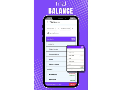 hawks fintech-balance