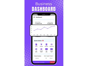 hawks fintech-dashboard