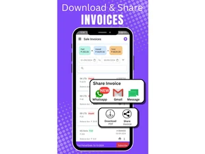 hawks fintech-invoices