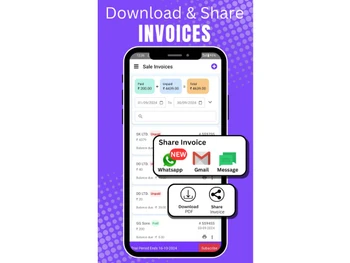 hawks fintech-invoices
