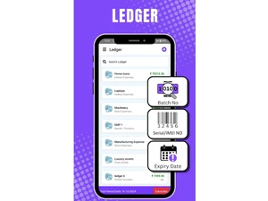 hawks fintech-ledger