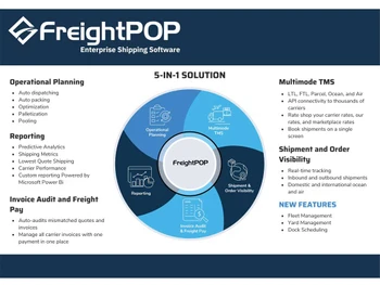 FreightPOP-shipping