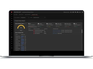 trend micro email security