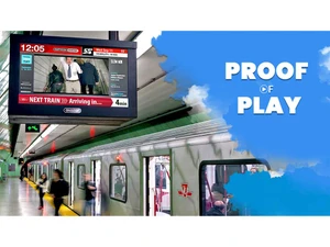 CloudyFy proof-of-pay