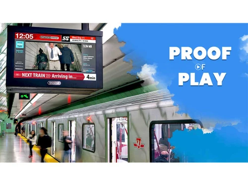 CloudyFy proof-of-pay