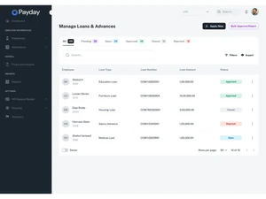 payday suite-advances