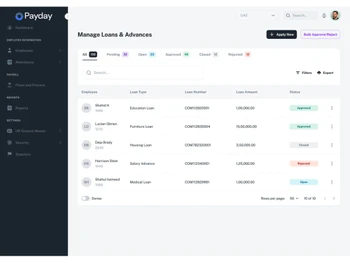 payday suite-advances